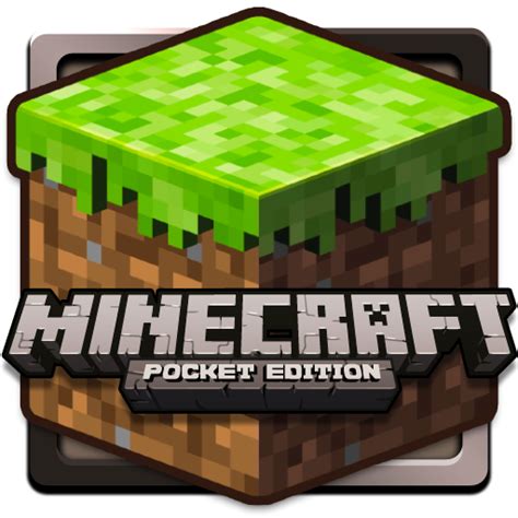 minecraft pocket edition minecraft pocket|minecraft pocket edition 2021.